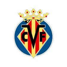 Villarreal