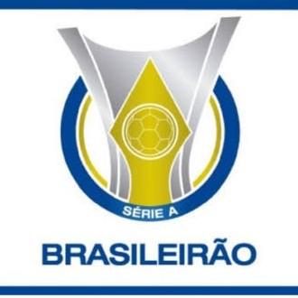 BRASILEIRÃO (SÉRIE A)