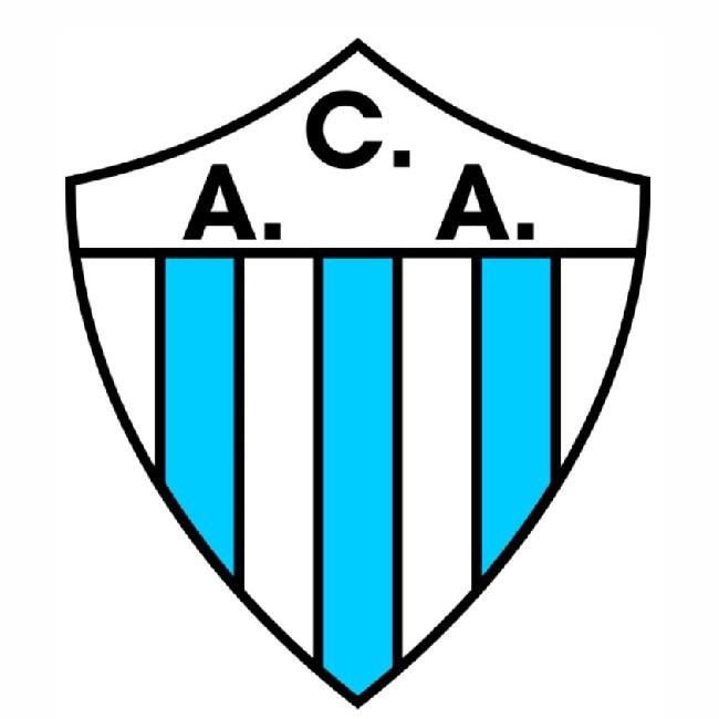 Argentino (M)