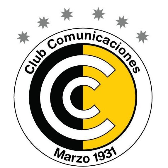 Comunicaciones