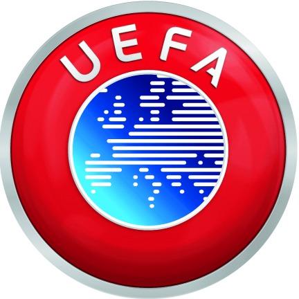 ELIMINATORIAS QATAR 2022