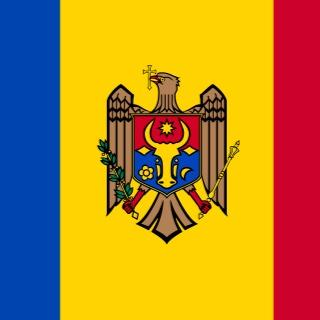 MOLDAVIA