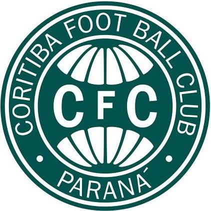 Coritiba