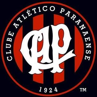 Atlético Paranaense