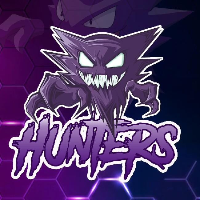 Hunters