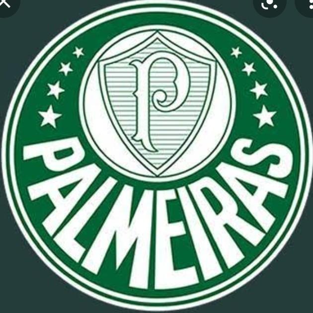 Palmeiras