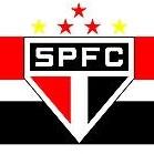 São Paulo