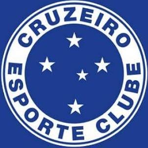 Cruzeiro