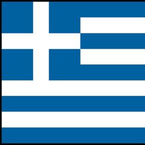 GRECIA