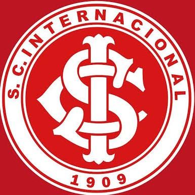 Internacional
