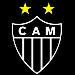 Atlético Mineiro