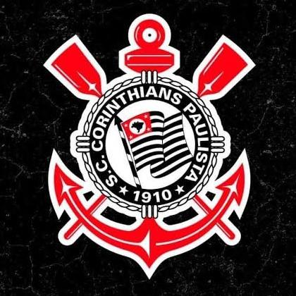 Corinthians