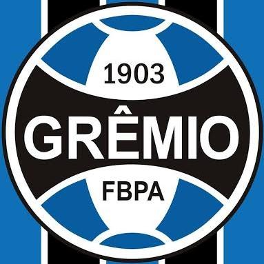 Grêmio