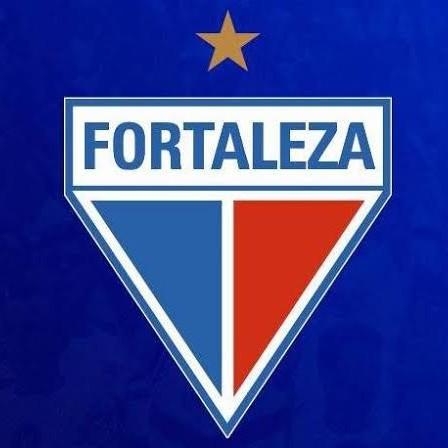 Fortaleza
