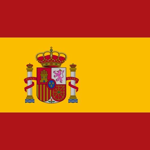 SPAIN