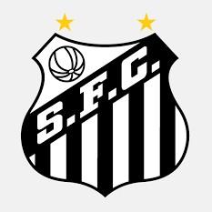 Santos