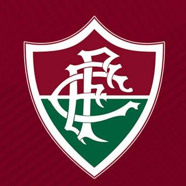 Fluminense