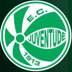Juventude