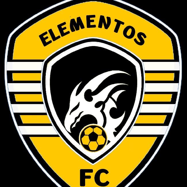 Elementos fc