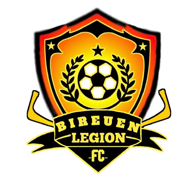BL FC