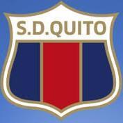QUITO CORAZÓN