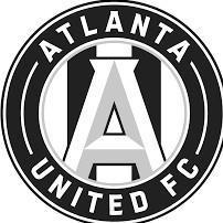 ATLANTA
