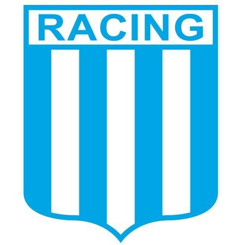 RACING