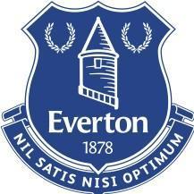 EVERTON