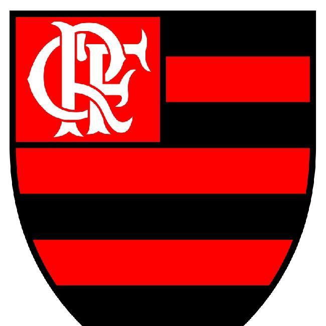 FLAMENGO