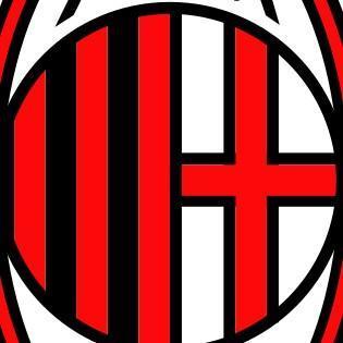 MILAN