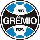 GREMIO