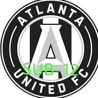 Atlanta 12