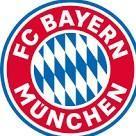 BAYER MUNICH