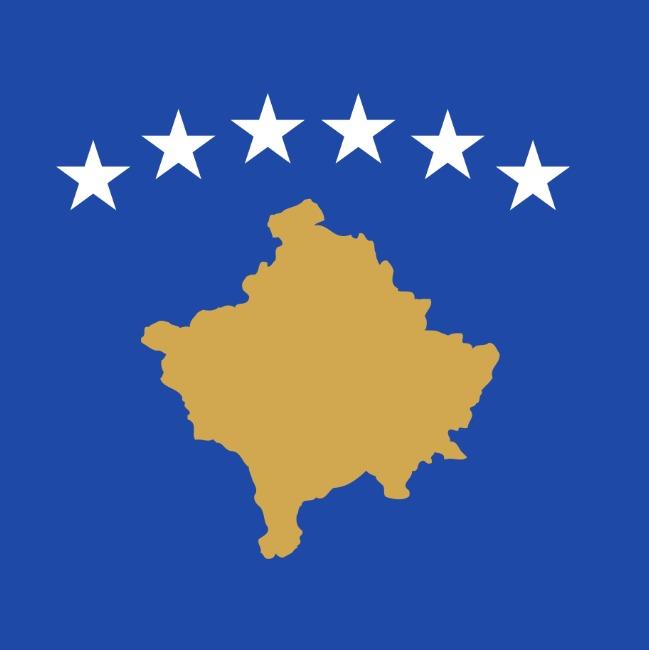 KOSOVO