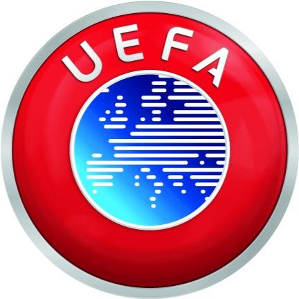 ELIMINATORIAS QATAR 2022