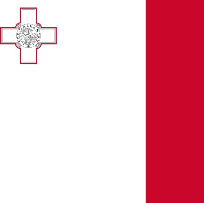 MALTA