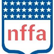 Nffa