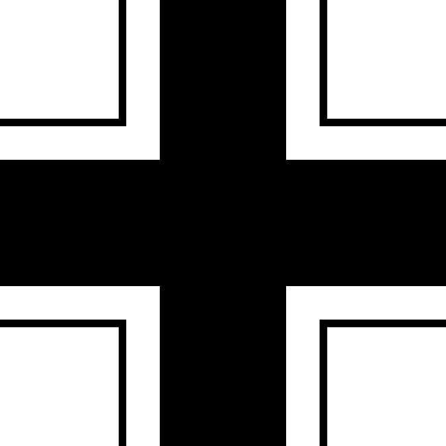 Wehrmacht FC