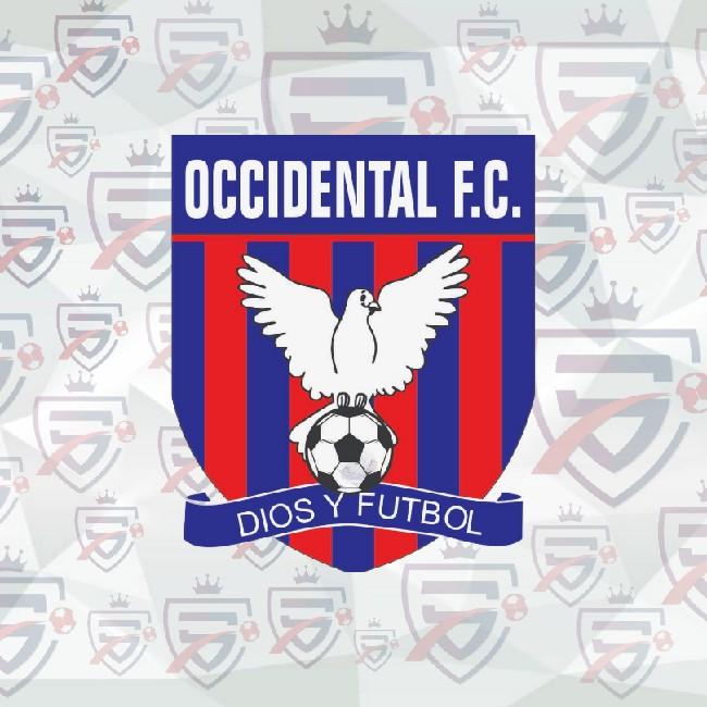 OCCIDENTAL FC