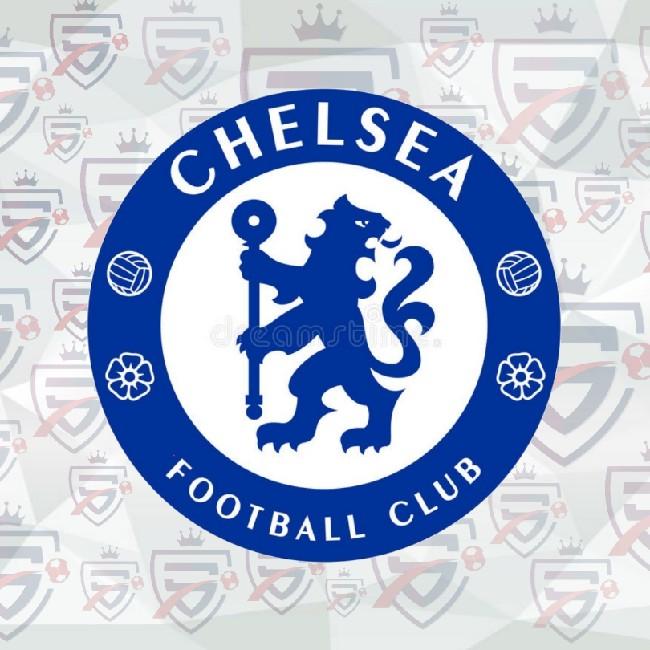 CHELSEA FC