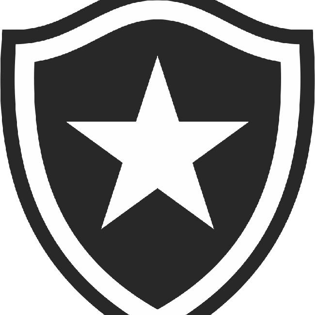 Botafogo Araquém