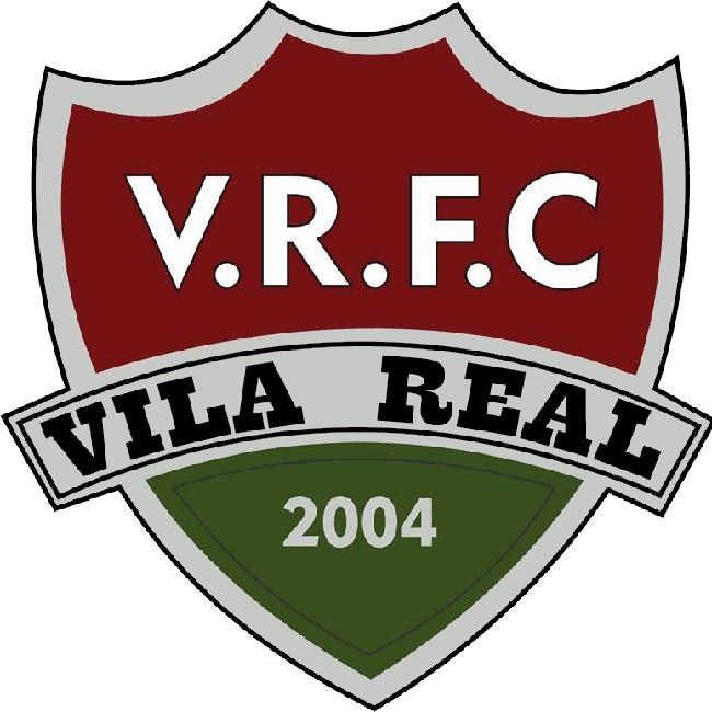 Vila Real Araquém