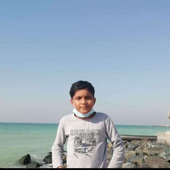 Fayis