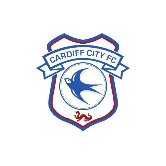 Cardiff City