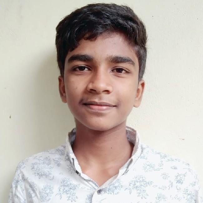 Mubhashir. Pk