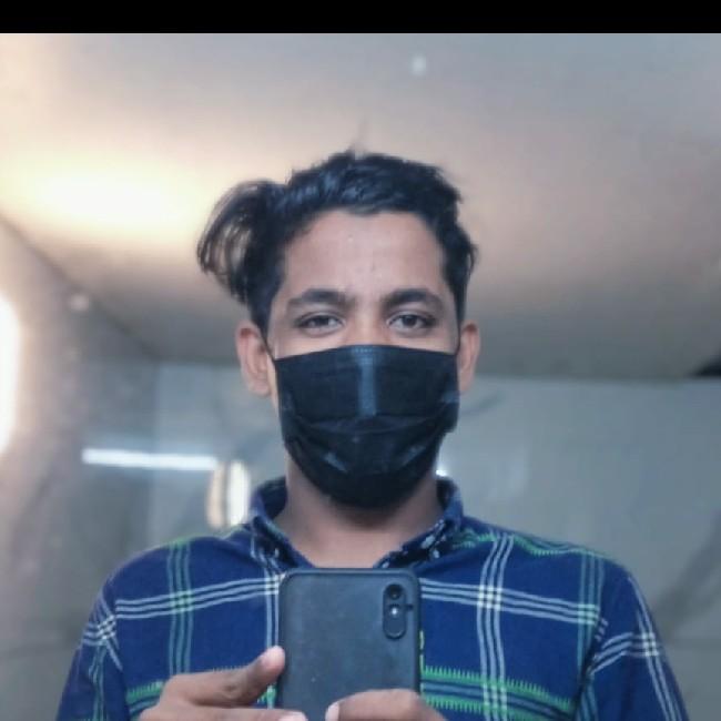 Muhsin