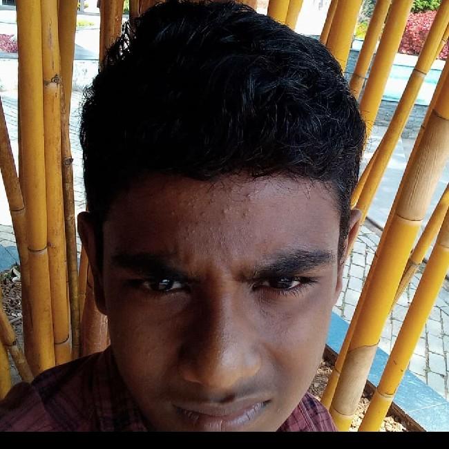 Nidhal