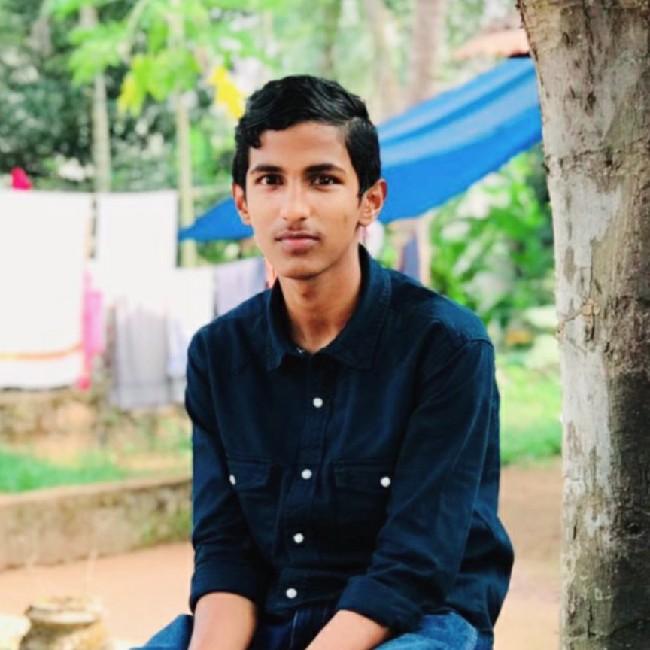 Faadi