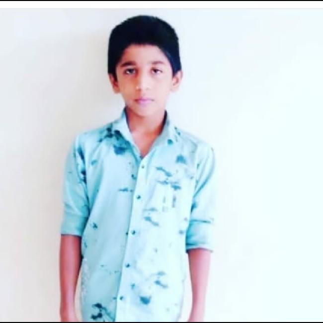 Rayyan