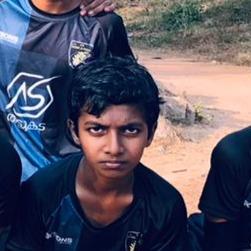 Adnan